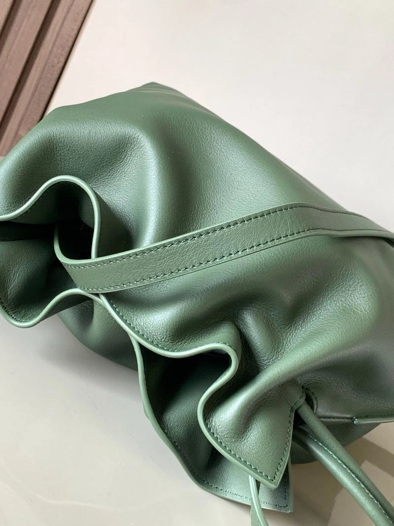 FastDry Loewe Flamenco Bags 61327