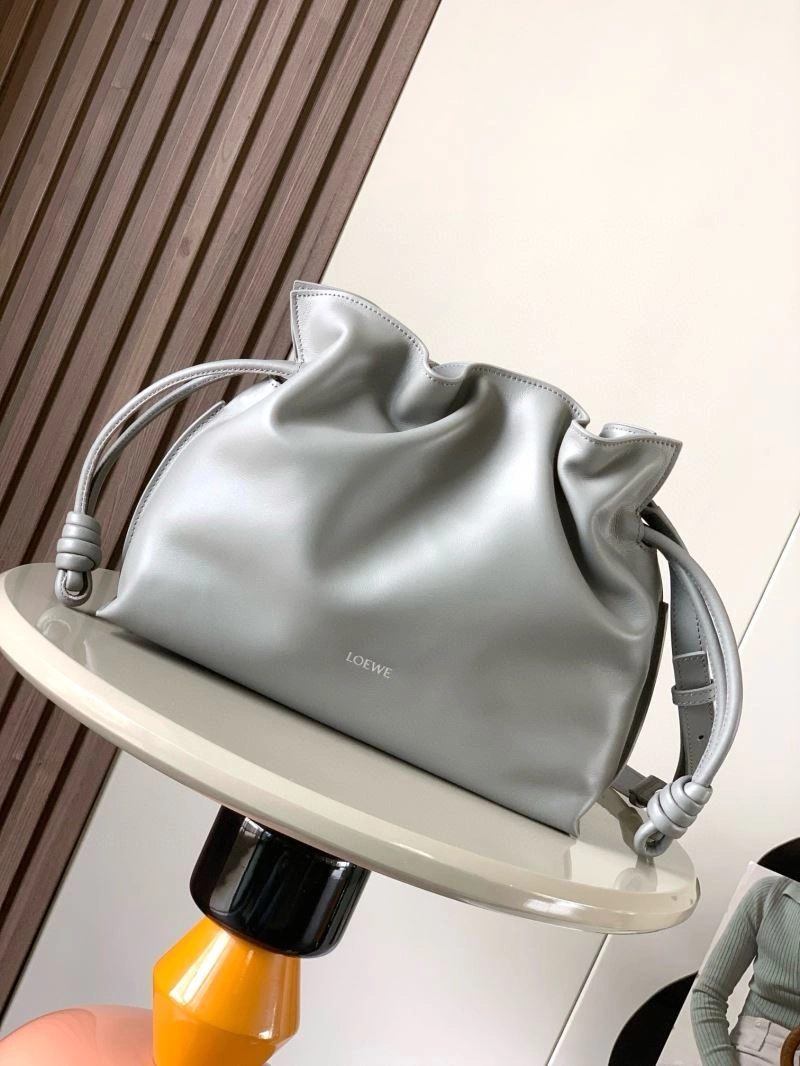 EasyMatch Loewe Flamenco Bags 61262