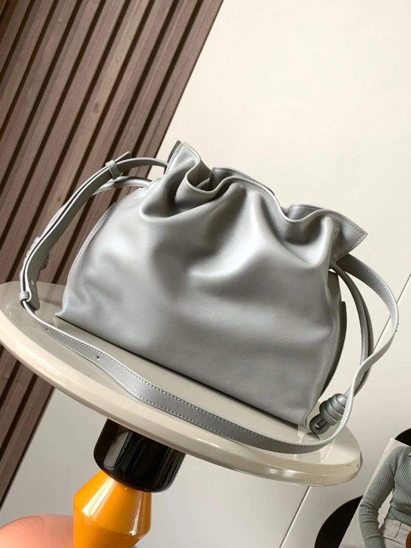 EasyMatch Loewe Flamenco Bags 61262
