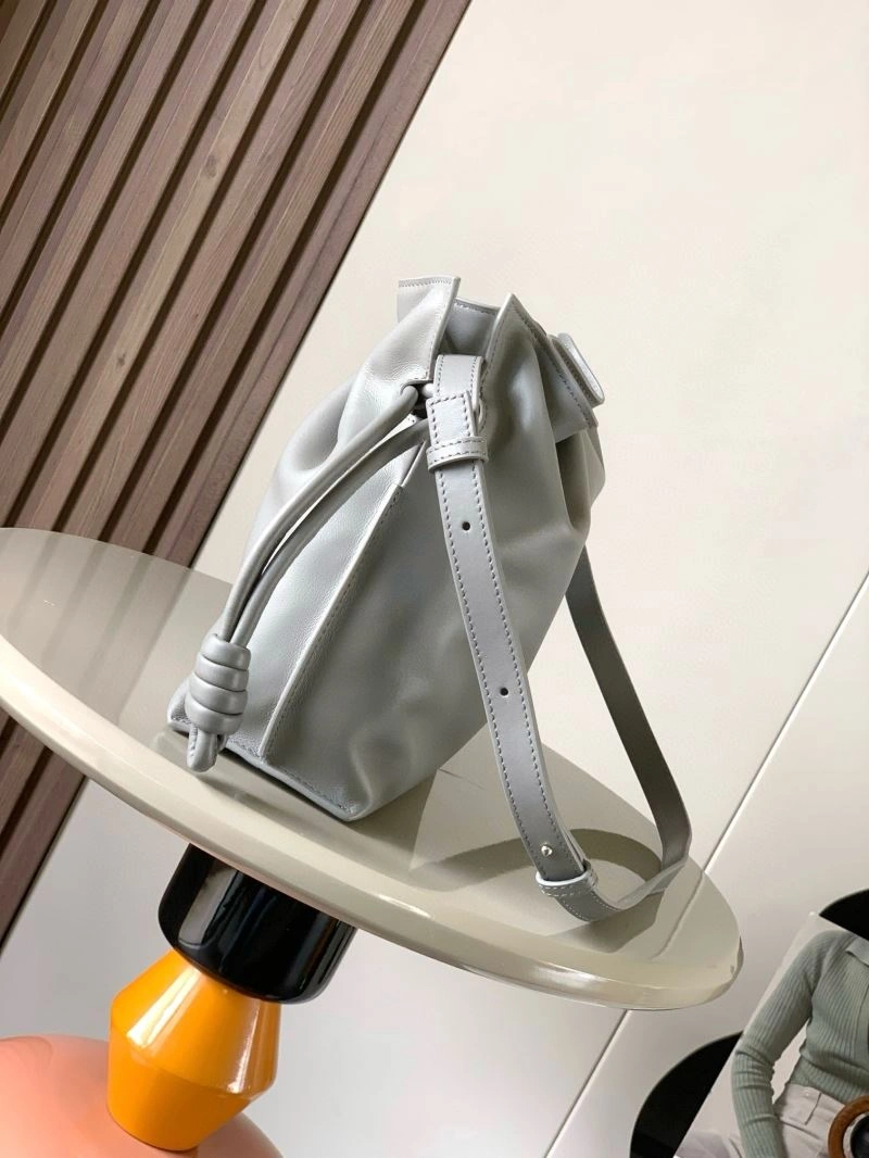 EasyMatch Loewe Flamenco Bags 61262