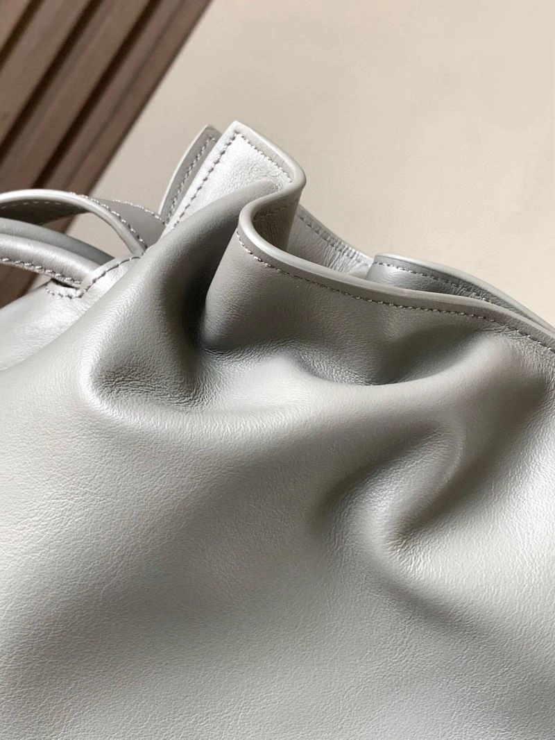EasyMatch Loewe Flamenco Bags 61262