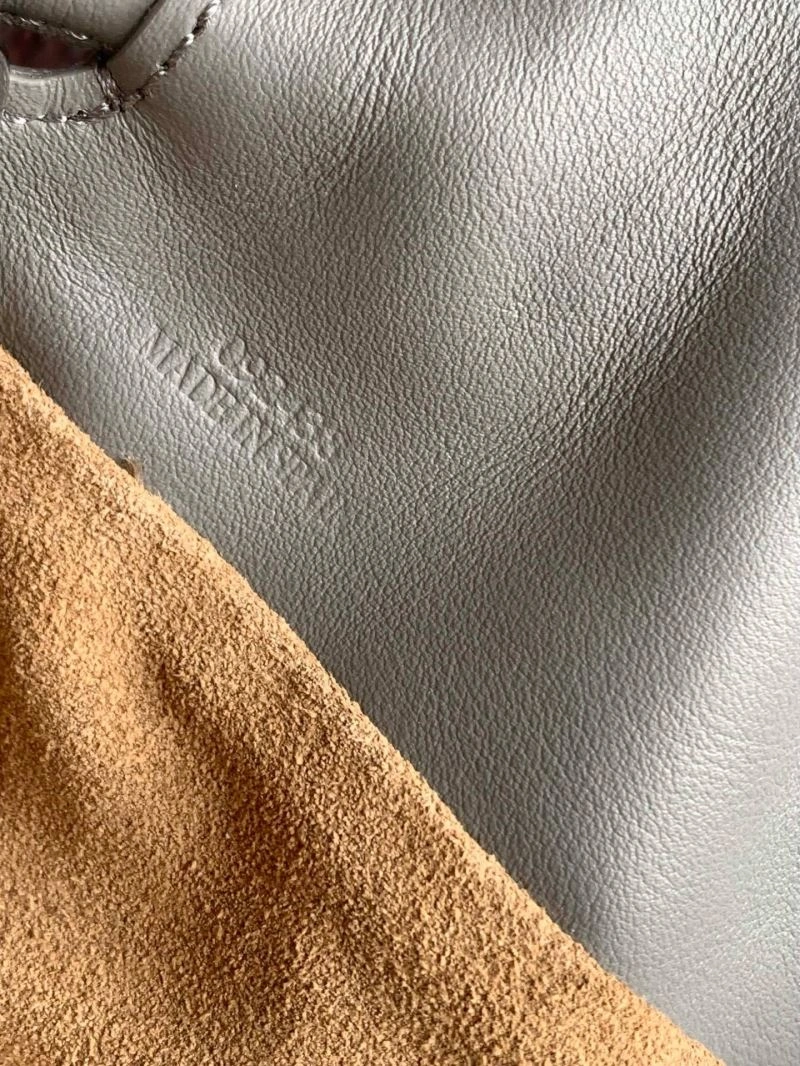 EasyMatch Loewe Flamenco Bags 61262