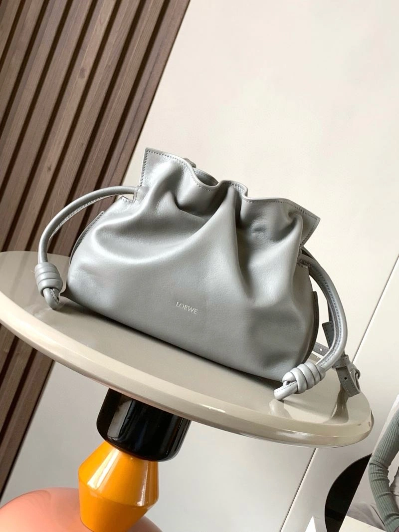 Affordable Loewe Flamenco Bags 61266