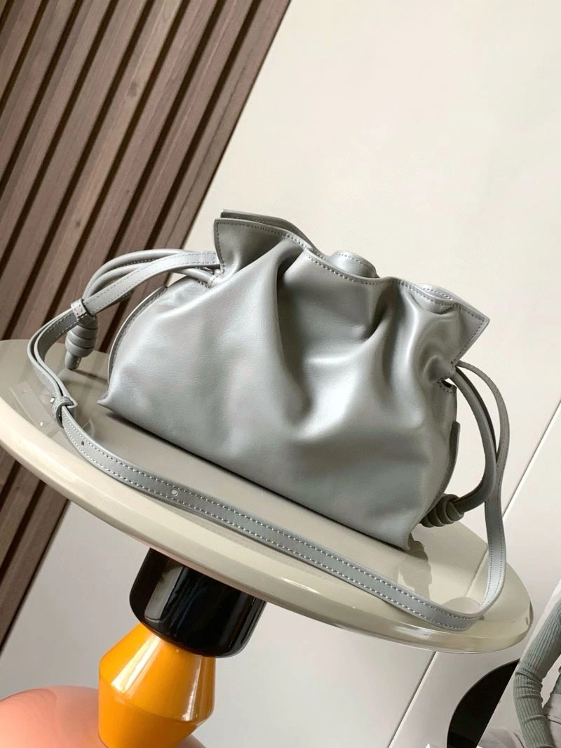Affordable Loewe Flamenco Bags 61266
