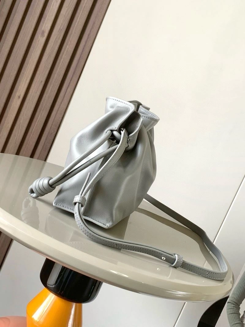 Affordable Loewe Flamenco Bags 61266