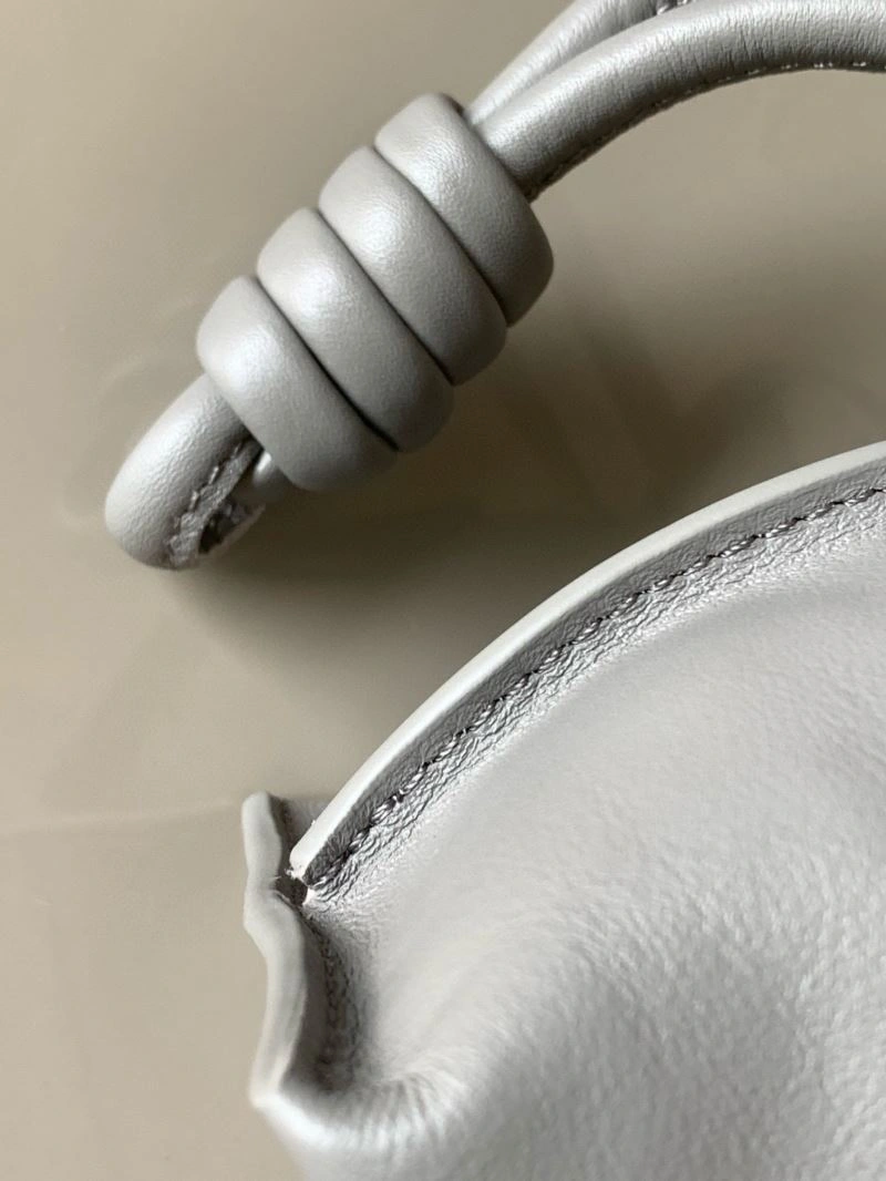 Affordable Loewe Flamenco Bags 61266