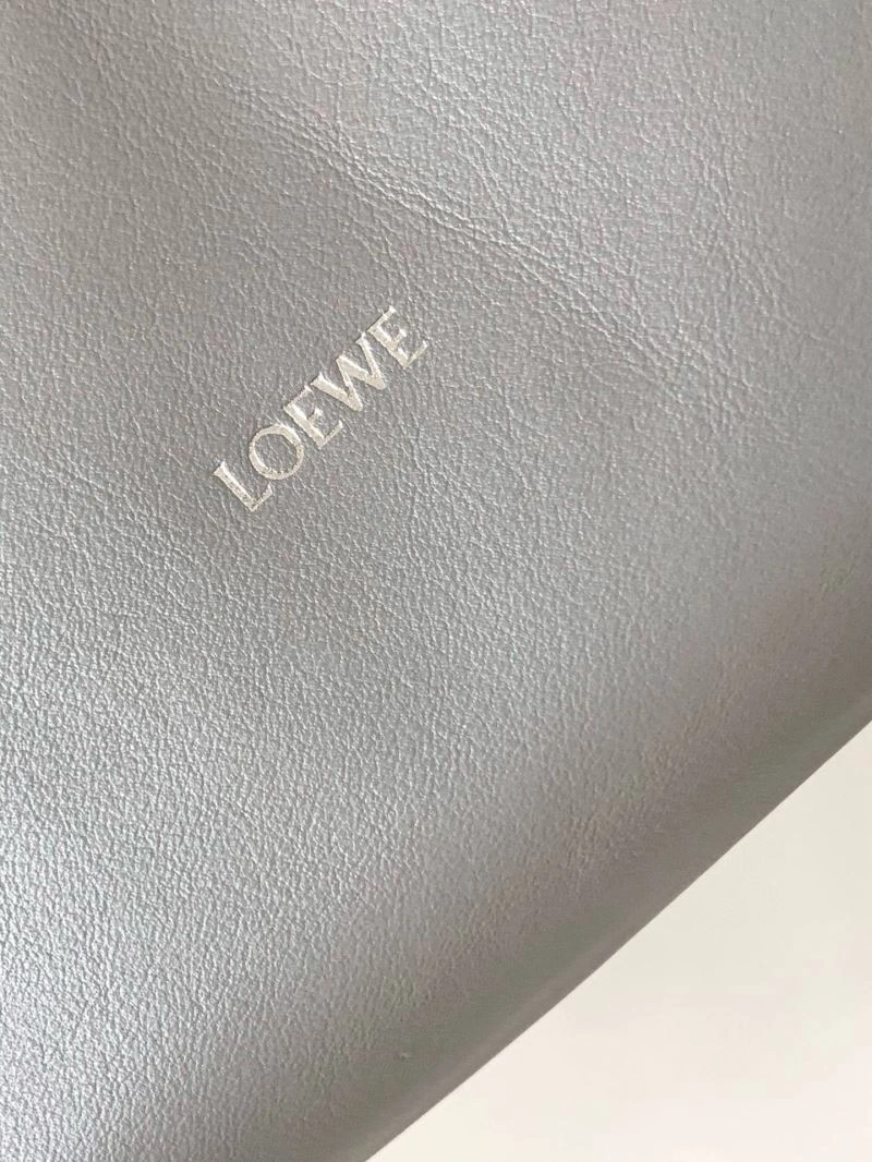 Affordable Loewe Flamenco Bags 61266