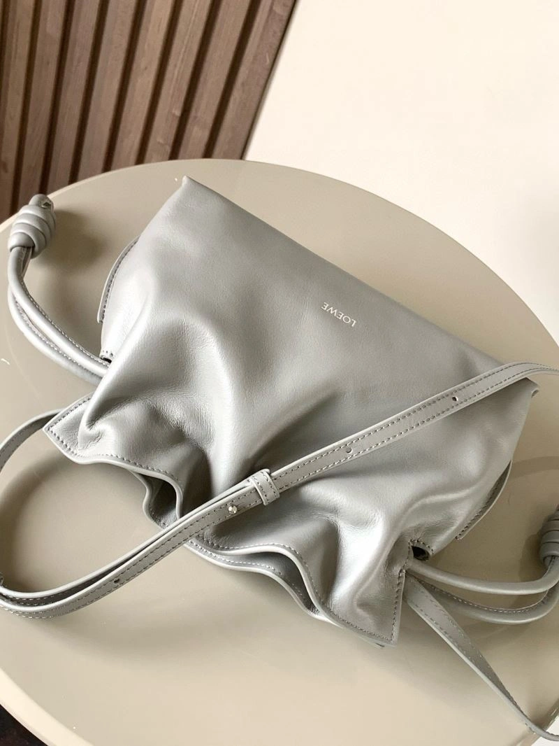 Affordable Loewe Flamenco Bags 61266