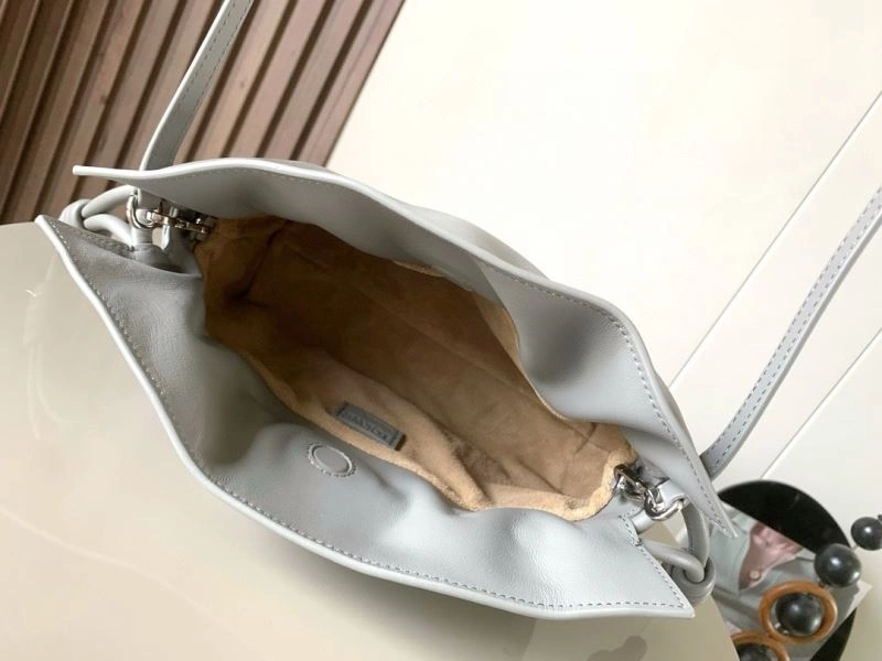 Affordable Loewe Flamenco Bags 61266