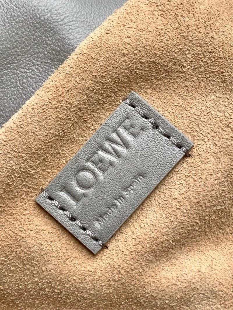 Affordable Loewe Flamenco Bags 61266