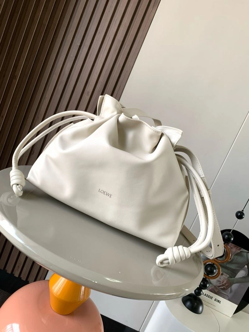 Loewe Flamenco Bags NewStyle 61345