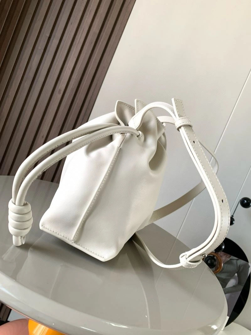 Loewe Flamenco Bags NewStyle 61345