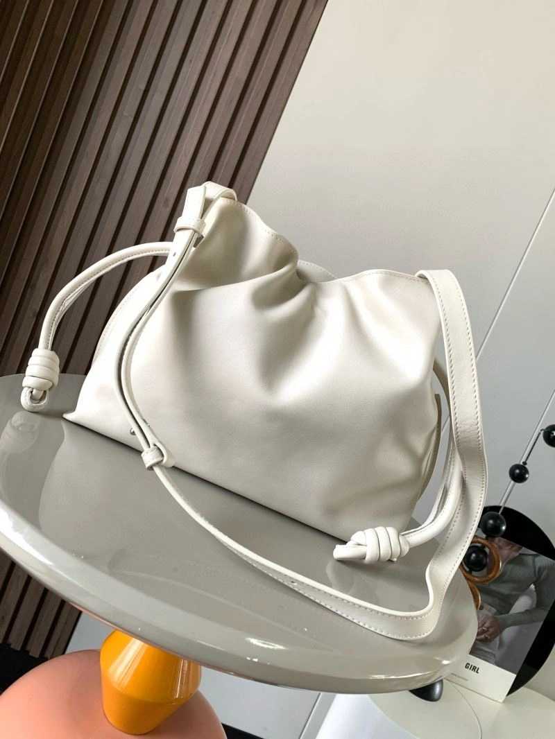 Loewe Flamenco Bags NewStyle 61345