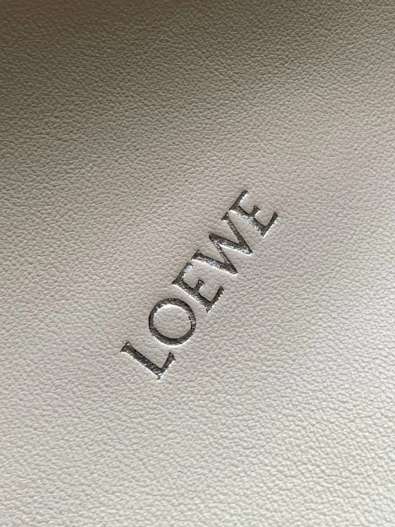 Loewe Flamenco Bags NewStyle 61345