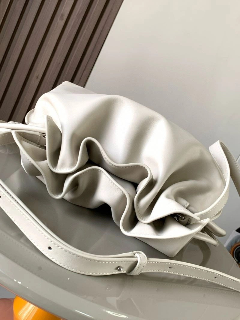 Loewe Flamenco Bags NewStyle 61345