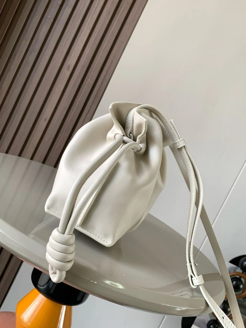 Loewe Flamenco Bags HighPerformance 61257