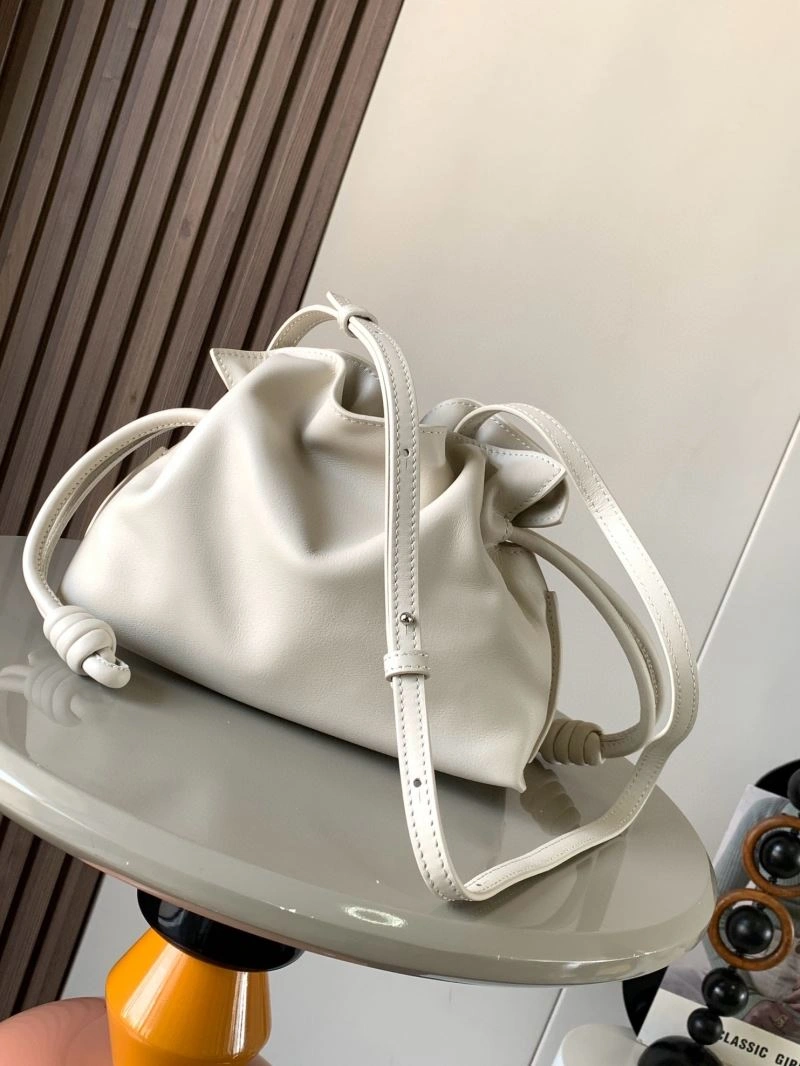 Loewe Flamenco Bags HighPerformance 61257