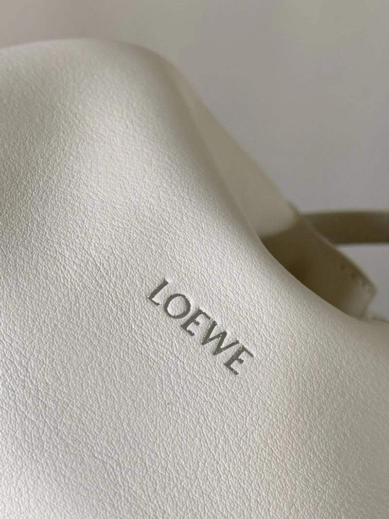 Loewe Flamenco Bags HighPerformance 61257