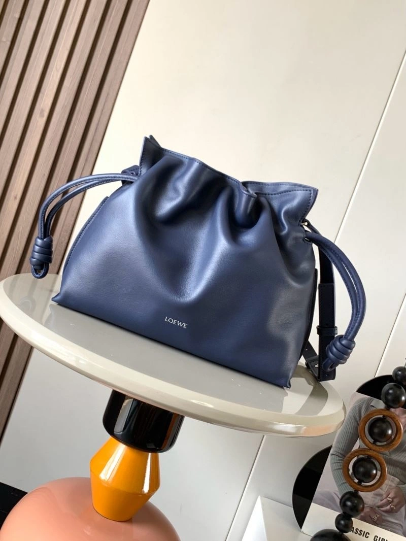 Loewe Flamenco Bags RelaxedFit 61256