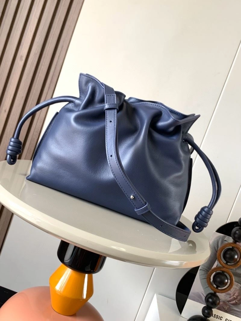 Loewe Flamenco Bags RelaxedFit 61256