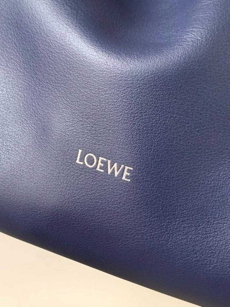 Loewe Flamenco Bags RelaxedFit 61256