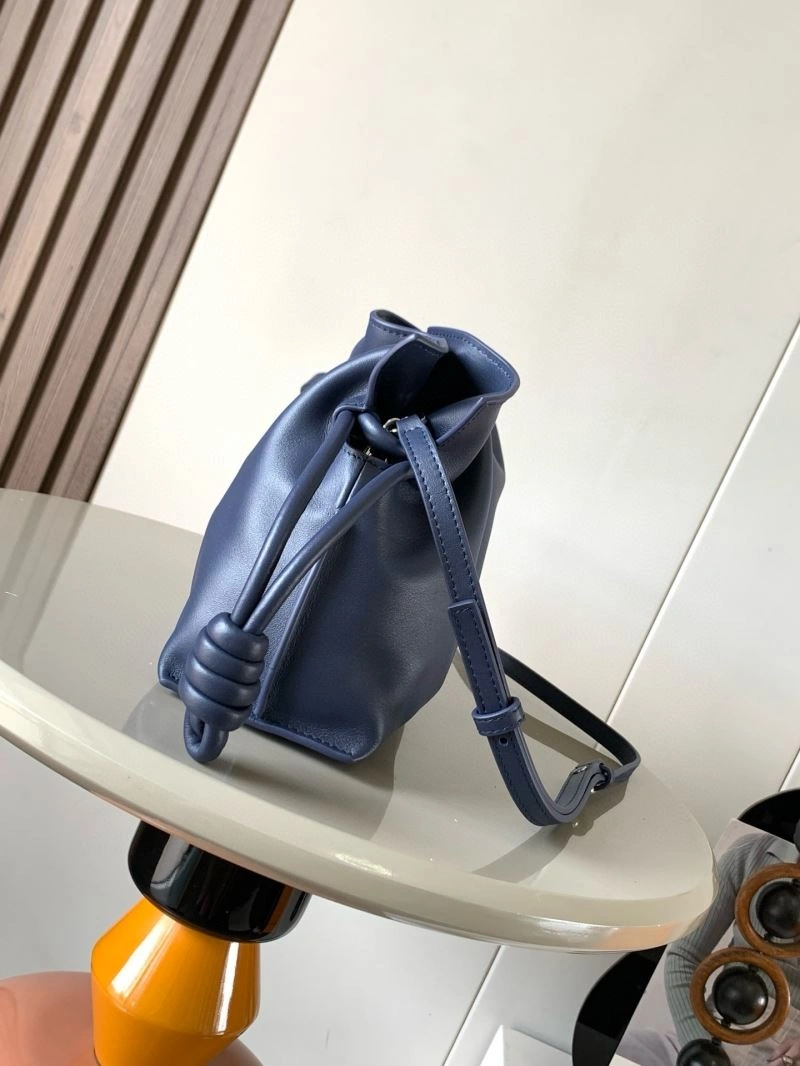 Loewe Flamenco Bags TimelessDesign 61258