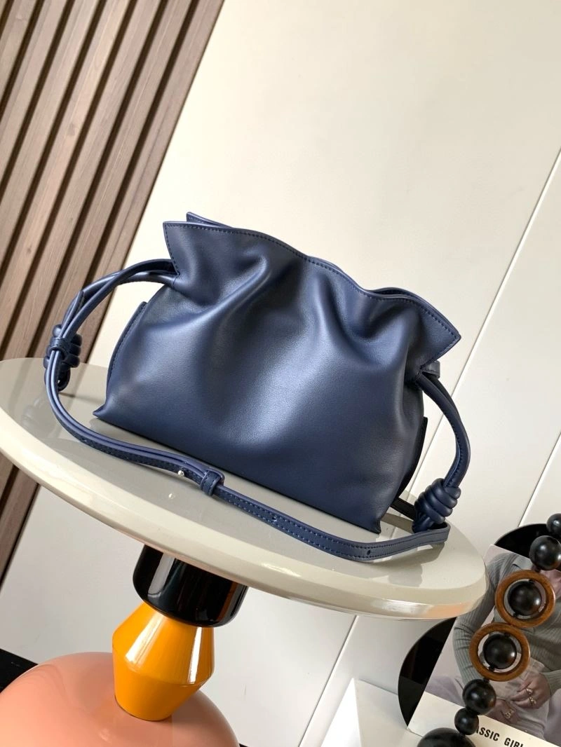 Loewe Flamenco Bags TimelessDesign 61258