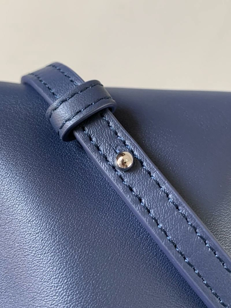 Loewe Flamenco Bags TimelessDesign 61258