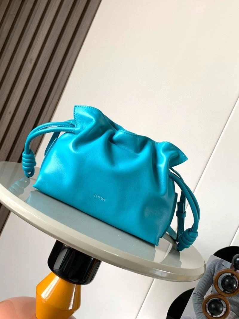 TravelReady Loewe Flamenco Bags 61259