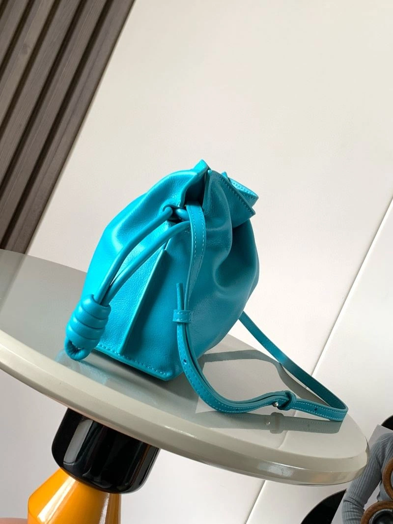TravelReady Loewe Flamenco Bags 61259