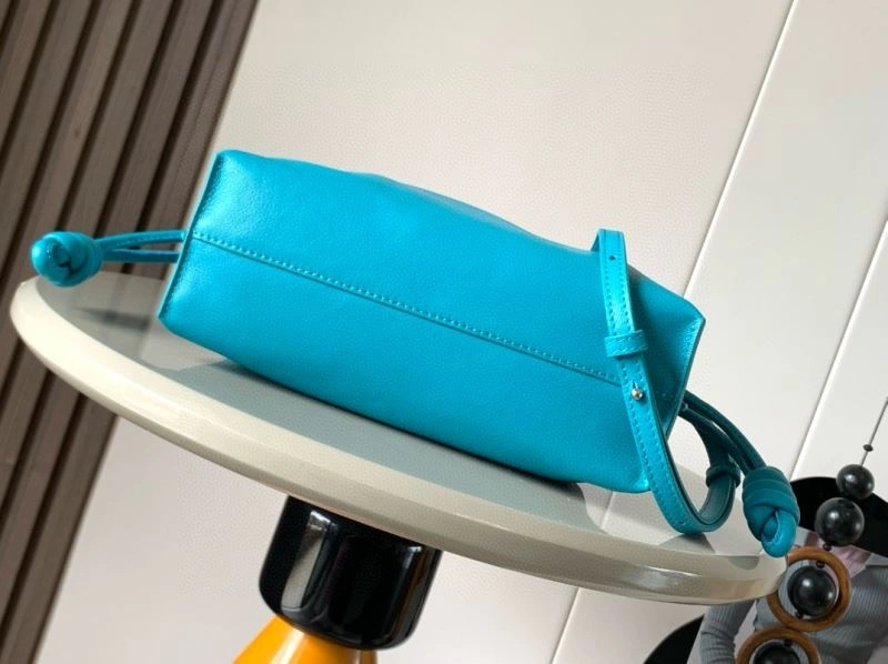 TravelReady Loewe Flamenco Bags 61259