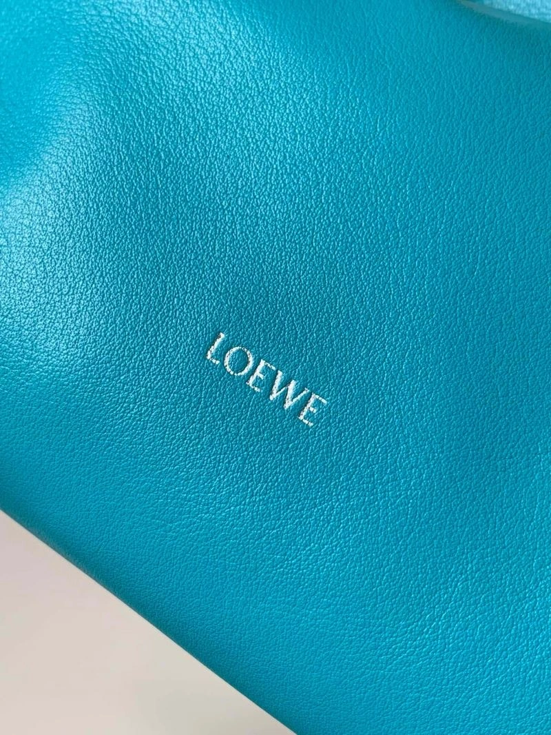 TravelReady Loewe Flamenco Bags 61259