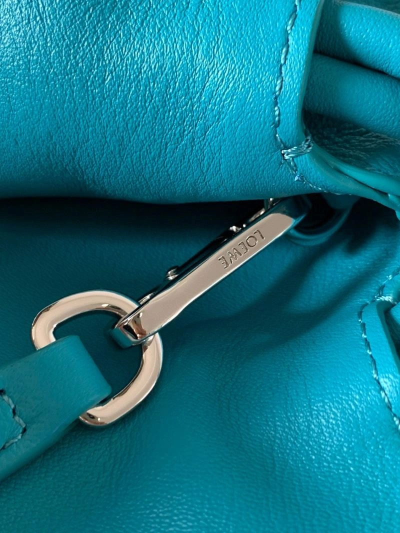 TravelReady Loewe Flamenco Bags 61259