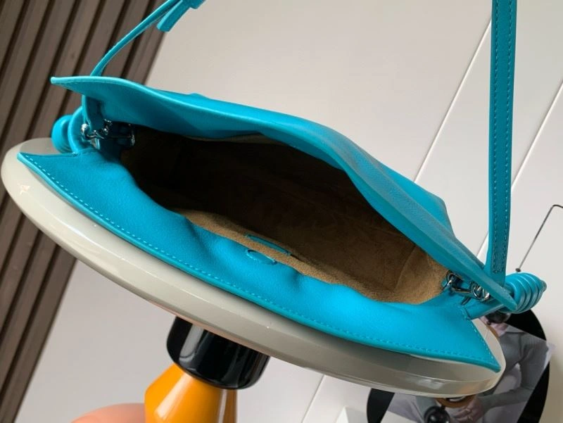 TravelReady Loewe Flamenco Bags 61259