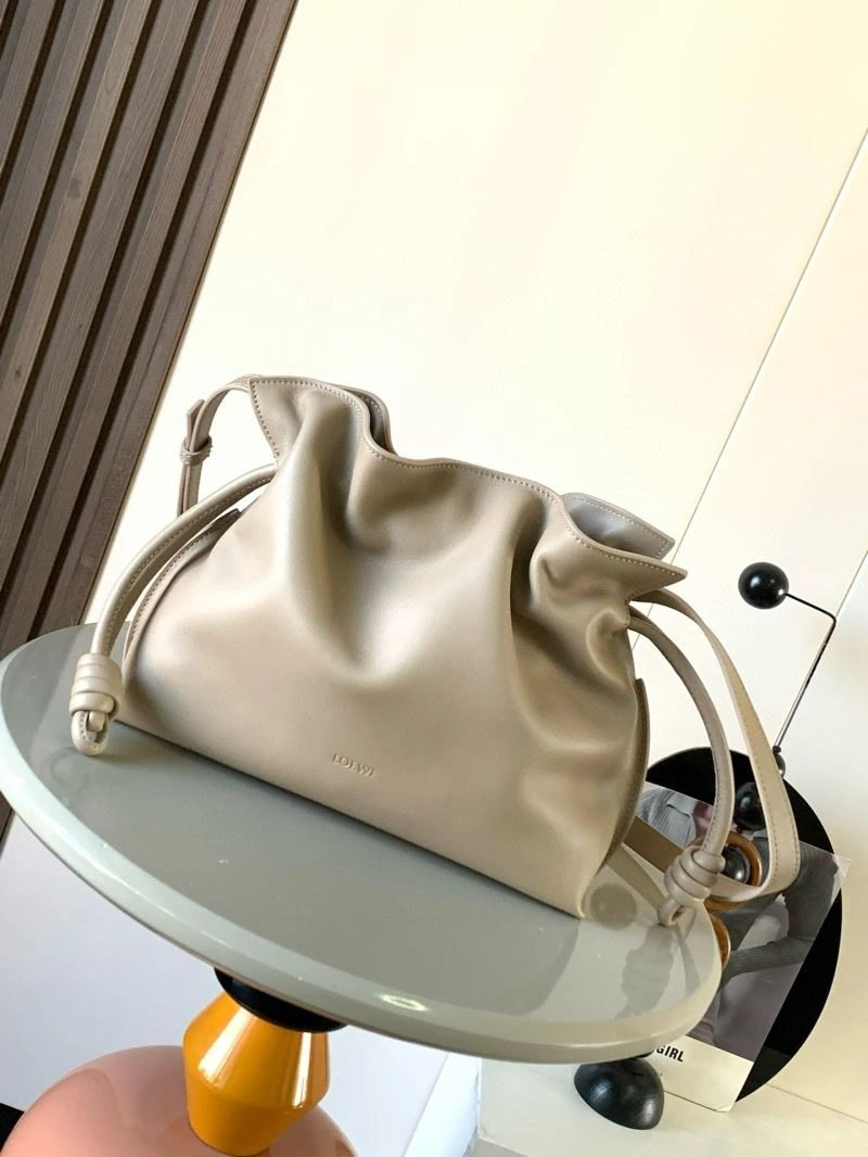 Loewe Flamenco Bags Youthful 61254
