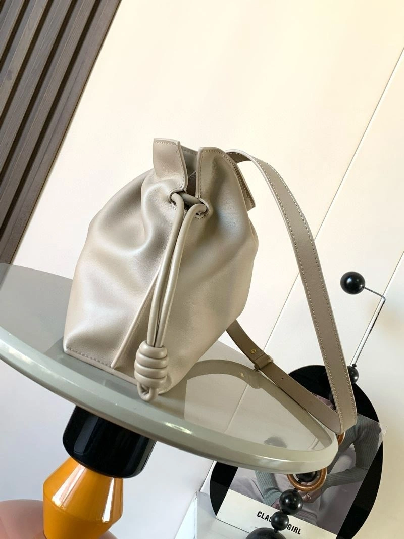 Loewe Flamenco Bags Youthful 61254