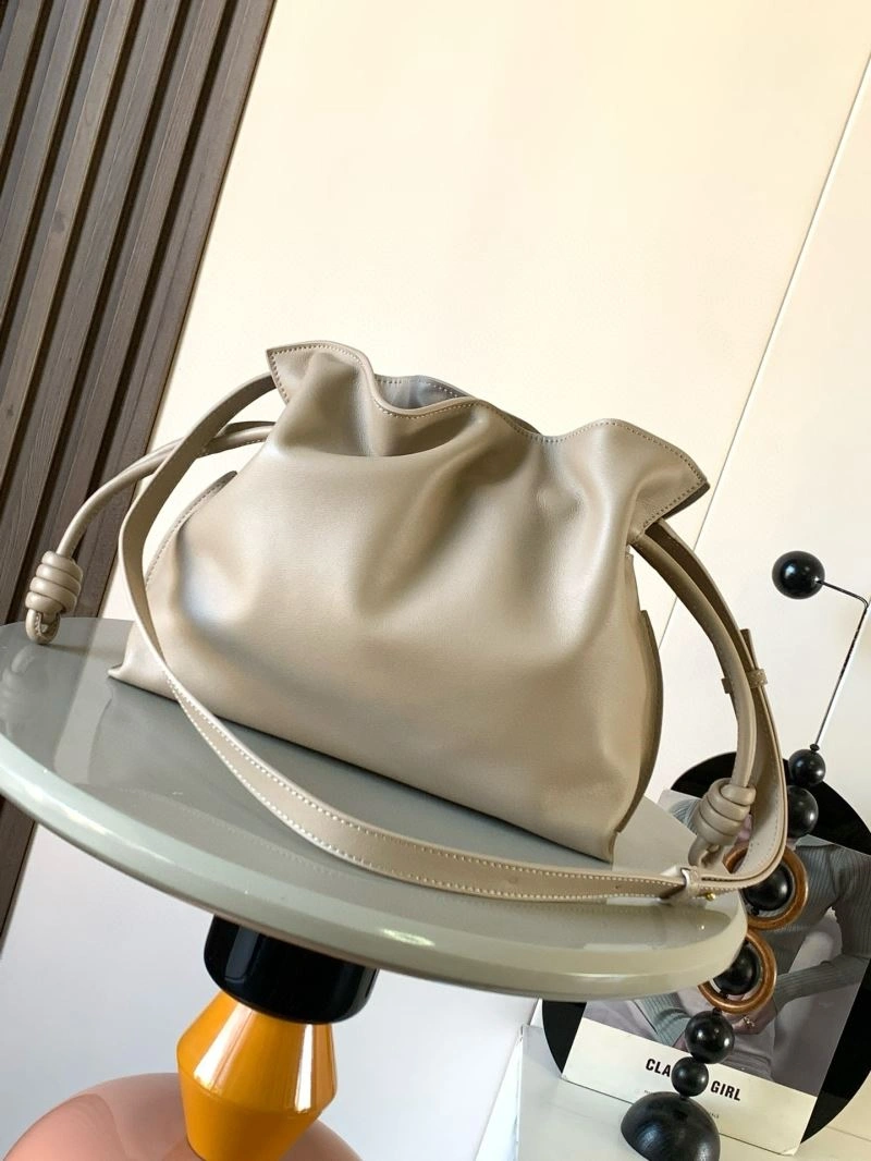 Loewe Flamenco Bags Youthful 61254