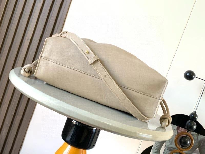 Loewe Flamenco Bags Youthful 61254