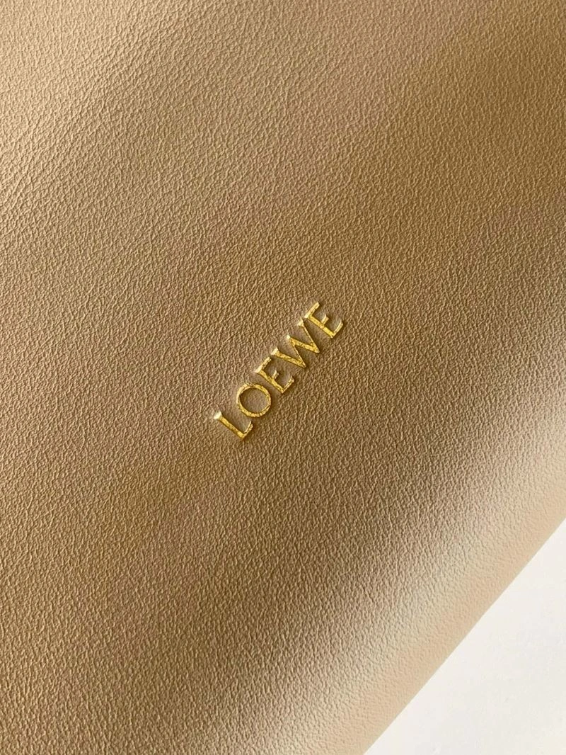 Loewe Flamenco Bags Youthful 61254