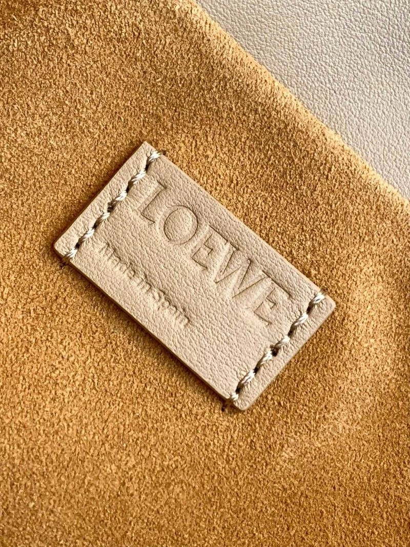 Loewe Flamenco Bags Youthful 61254