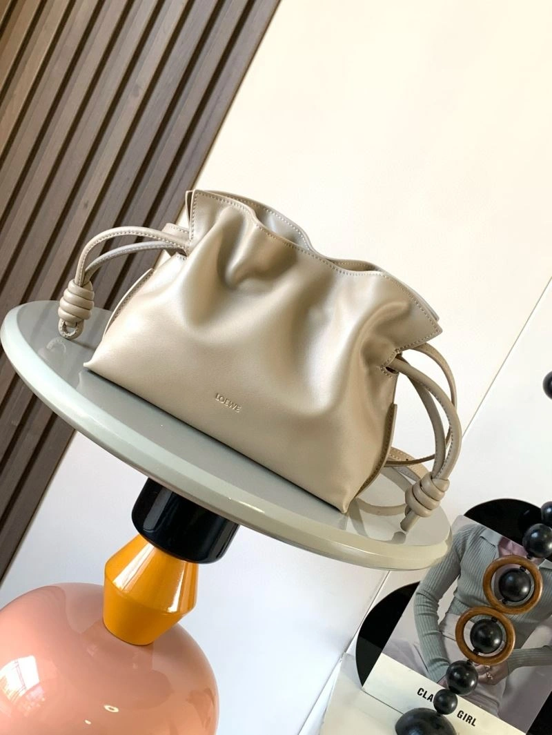 Loewe Flamenco Bags Versatile 61255