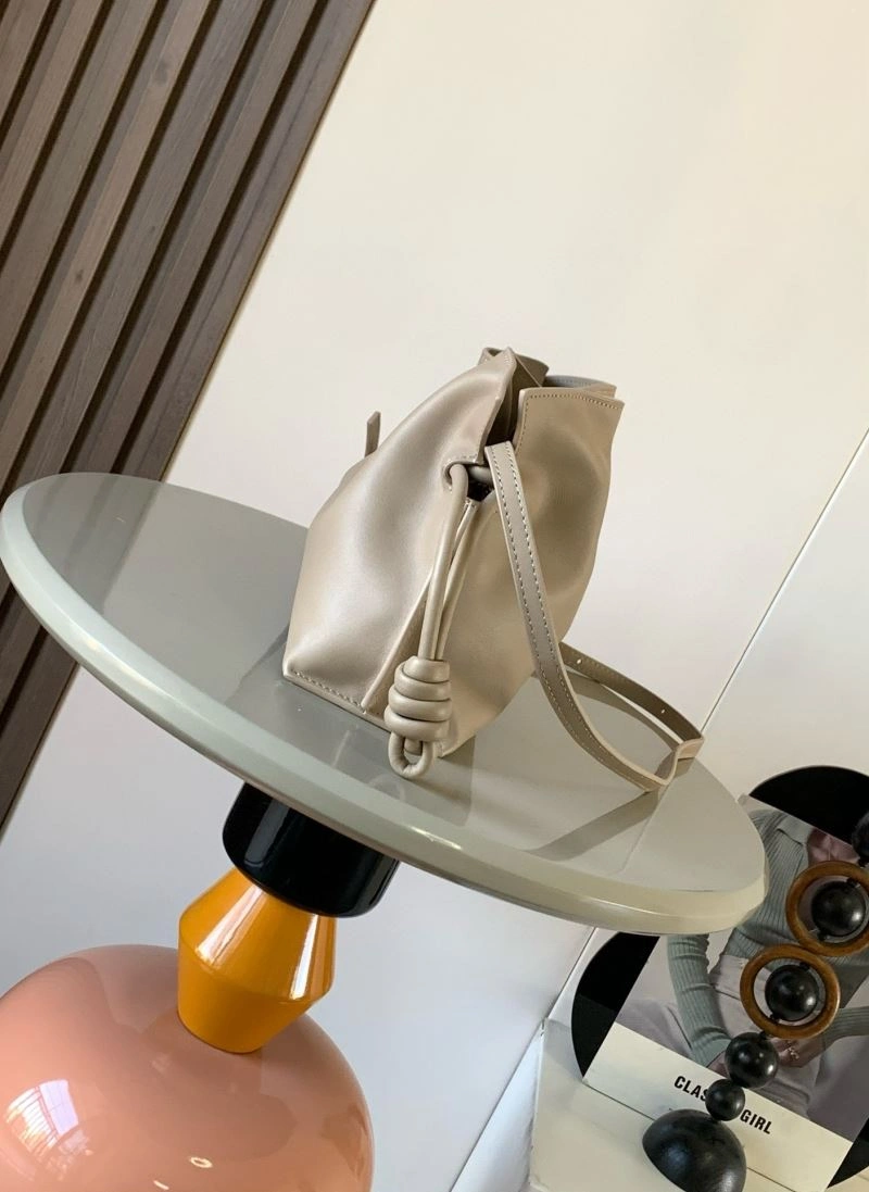 Loewe Flamenco Bags Versatile 61255