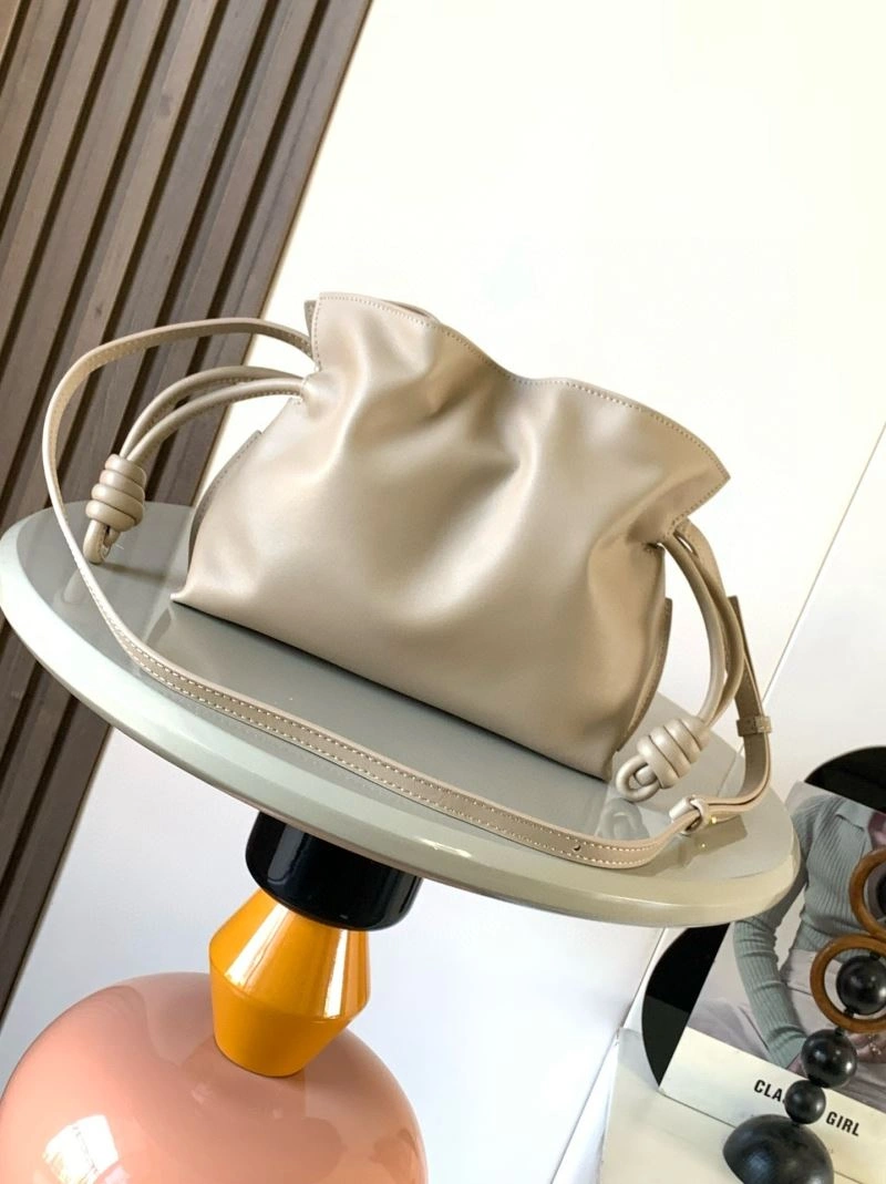Loewe Flamenco Bags Versatile 61255