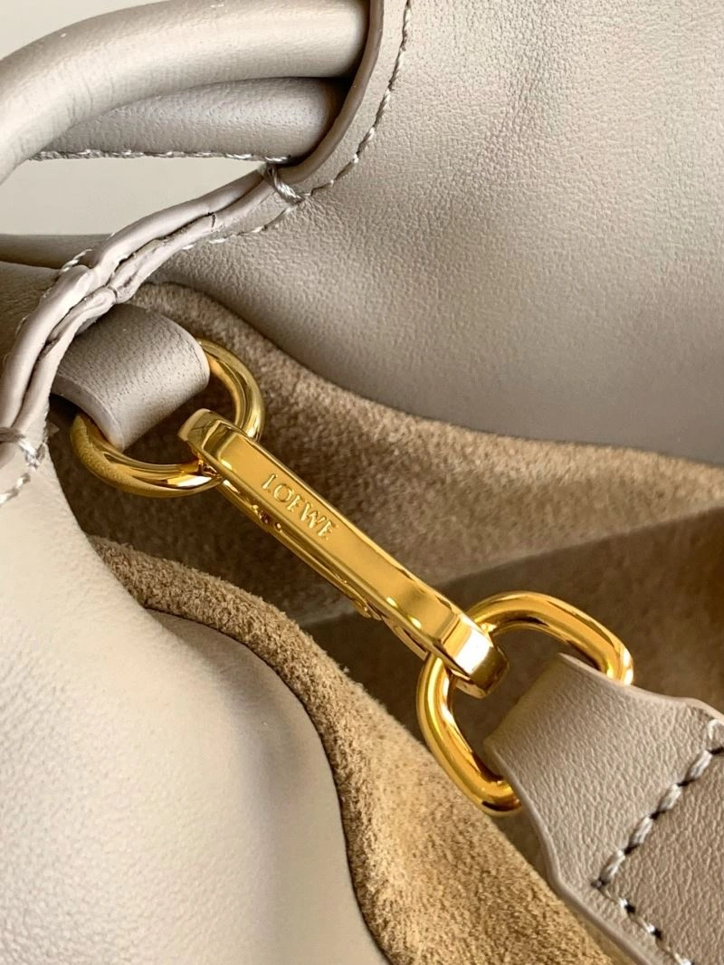 Loewe Flamenco Bags Versatile 61255