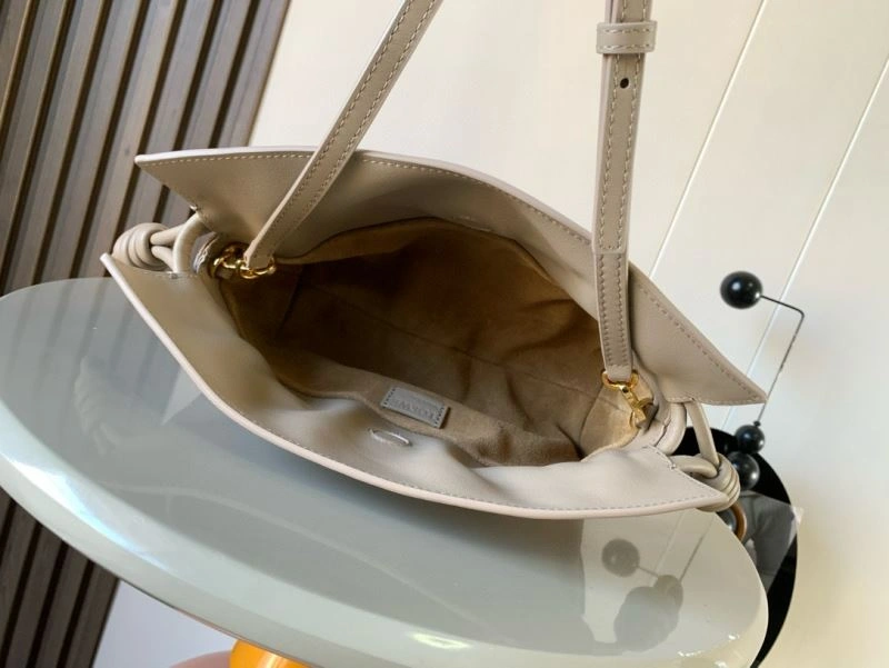 Loewe Flamenco Bags Versatile 61255