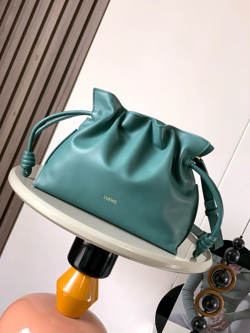 AllSeason Loewe Flamenco Bags 61252