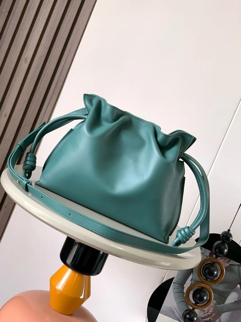 AllSeason Loewe Flamenco Bags 61252