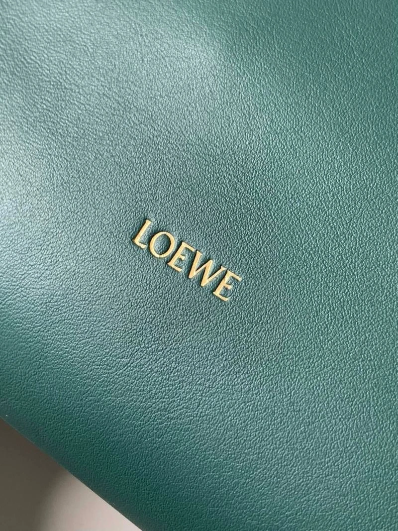 AllSeason Loewe Flamenco Bags 61252