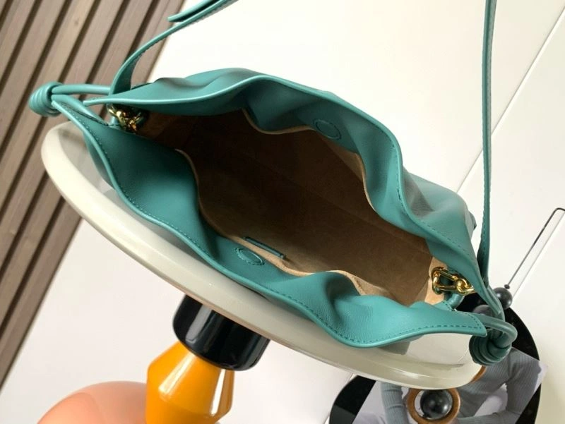 AllSeason Loewe Flamenco Bags 61252