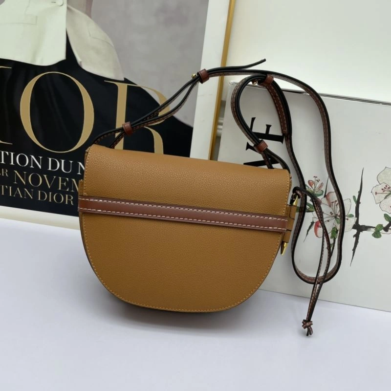 ZipUp Loewe Gate Bags 83747